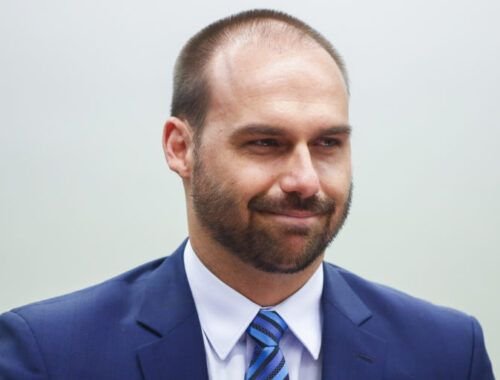 diretor-da-pf-diz-que-ameaca-d