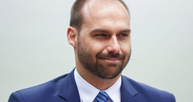 diretor-da-pf-diz-que-ameaca-d