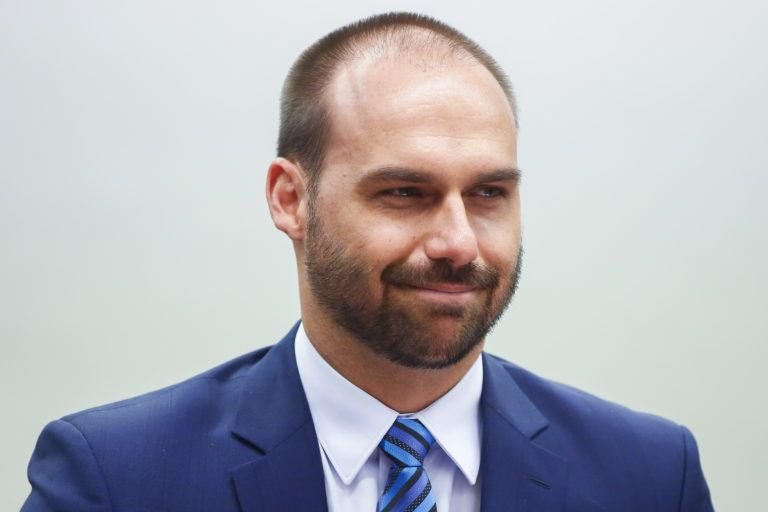 diretor-da-pf-diz-que-ameaca-d