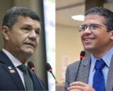 disputa-por-protagonismo-pesca