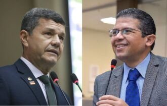 disputa-por-protagonismo-pesca