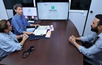 e8d4d460-d7c3-462c-90aa-ed53d39f31ef-2