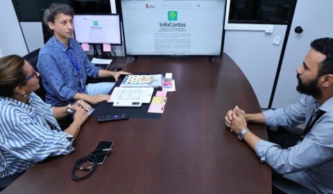 e8d4d460-d7c3-462c-90aa-ed53d39f31ef-2