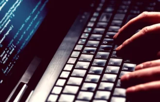 empresa-alvo-de-ataque-hacker-