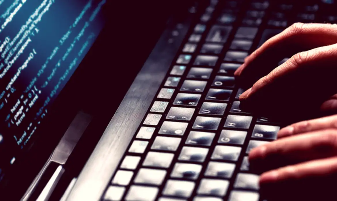 empresa-alvo-de-ataque-hacker-