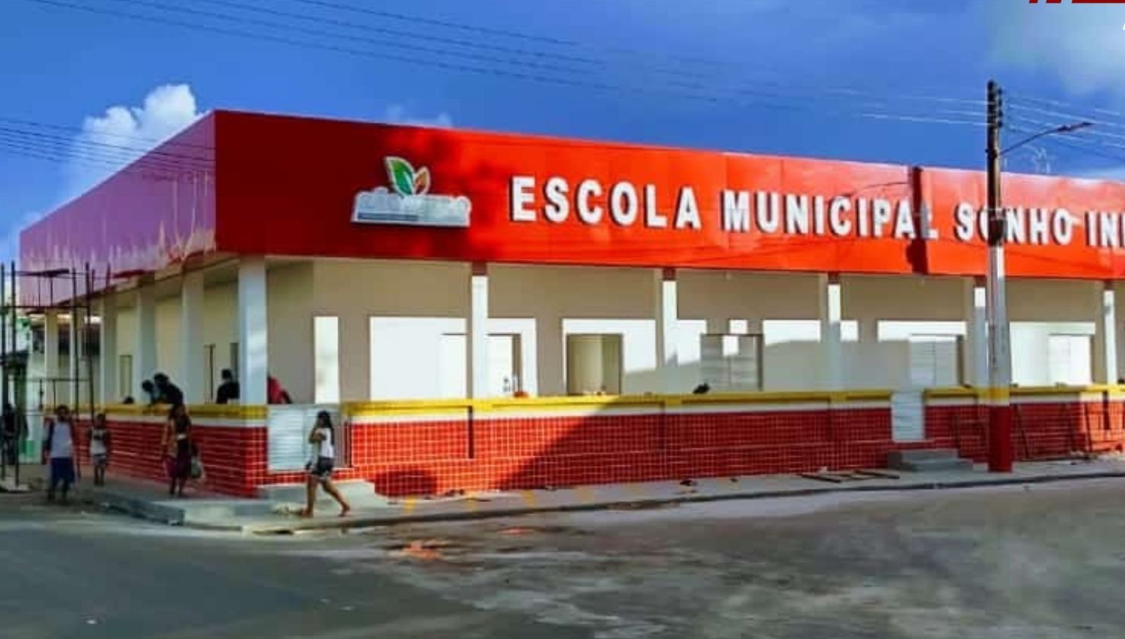 escolaspoliv_3c159-1