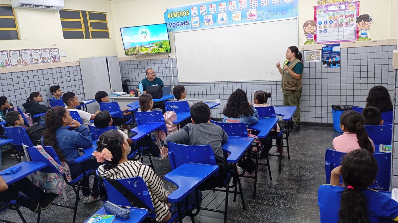 estudantes-da-prefeitura-de-ma