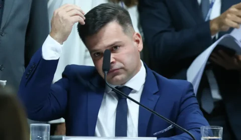 ex-diretor-da-prf-nega-ter-det