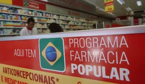farmacia-popular-prazo-para-re