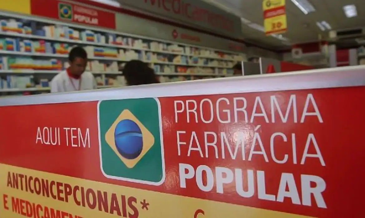 farmacia-popular-prazo-para-re