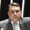 flavio-bolsonaro-apresenta-ped