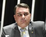 flavio-bolsonaro-apresenta-ped