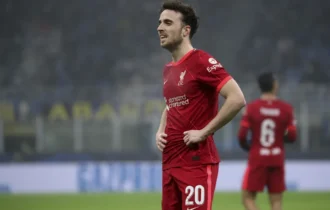 gettyimages-1370989677