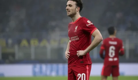 gettyimages-1370989677