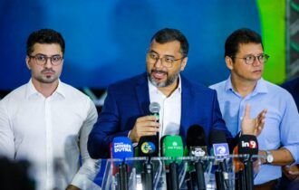 governador-wilson-lima-anuncia