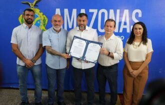 governador-wilson-lima-anuncia