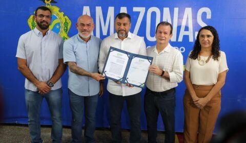 governador-wilson-lima-anuncia