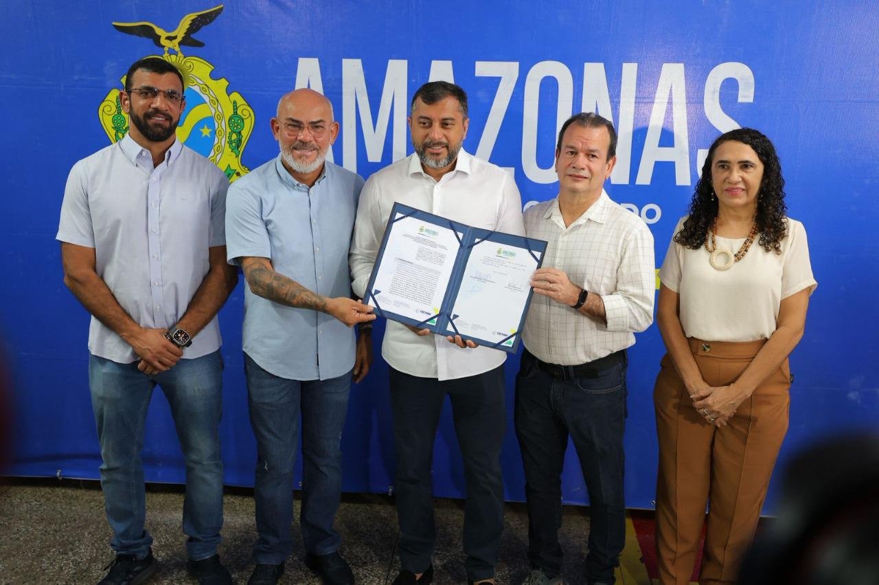 governador-wilson-lima-anuncia