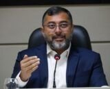 governador-wilson-lima-destaca