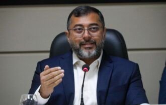 governador-wilson-lima-destaca