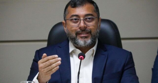 governador-wilson-lima-destaca