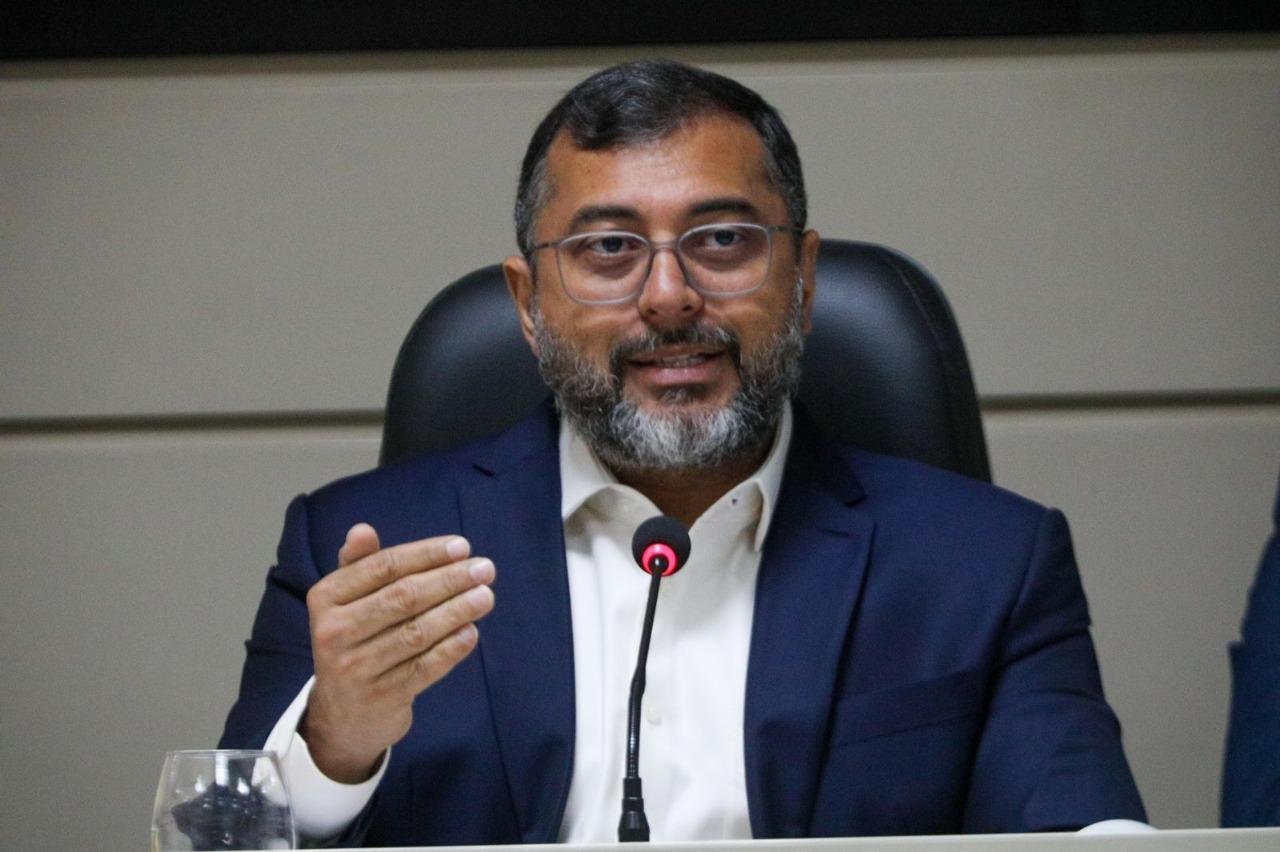 governador-wilson-lima-destaca