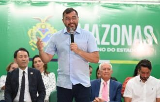 governador-wilson-lima-e-consu