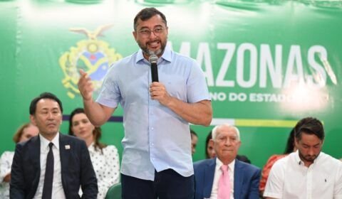governador-wilson-lima-e-consu