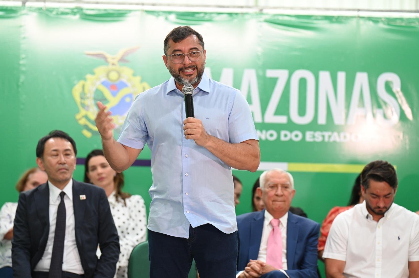 governador-wilson-lima-e-consu