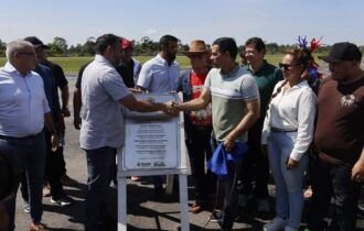 governador-wilson-lima-inaugur