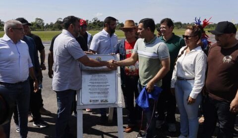 governador-wilson-lima-inaugur