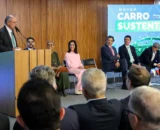 governo-cria-ipi-verde-e-zera-
