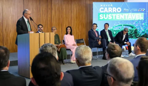 governo-cria-ipi-verde-e-zera-