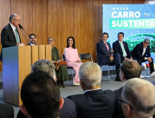 governo-cria-ipi-verde-e-zera-