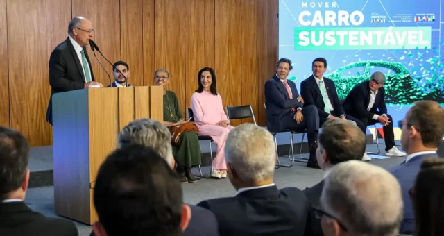 governo-cria-ipi-verde-e-zera-