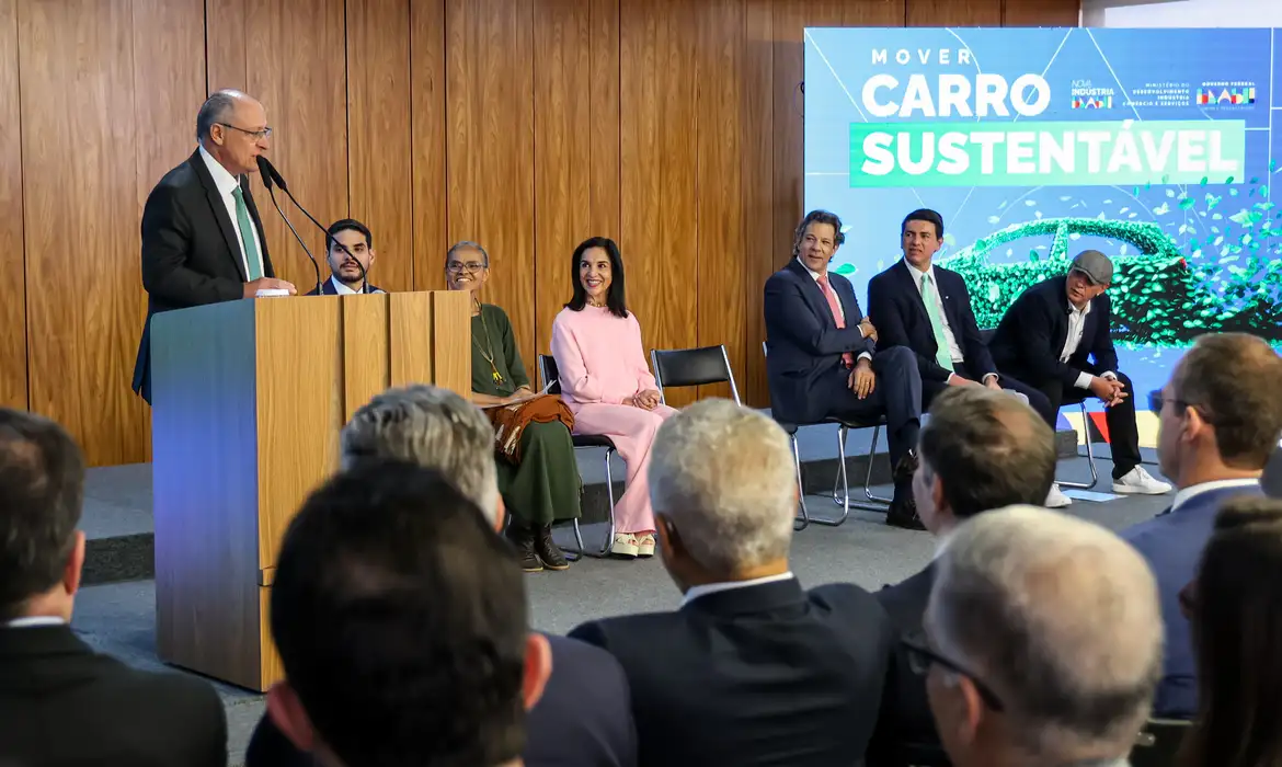 governo-cria-ipi-verde-e-zera-