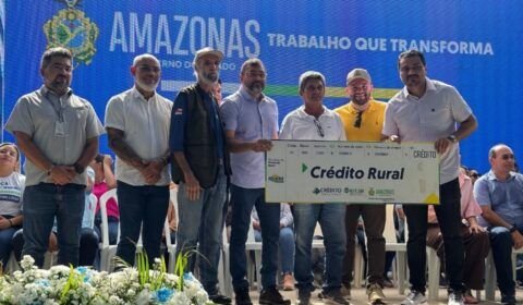 governo-do-amazonas-destina-ao