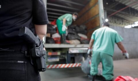 governo-do-amazonas-inicia-inc