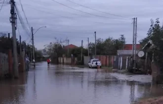 governo-federal-reconhece-situ