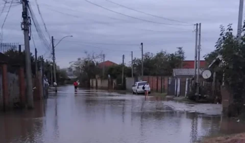 governo-federal-reconhece-situ