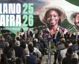 governo-lanca-plano-safra-de-r