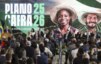 governo-lanca-plano-safra-de-r