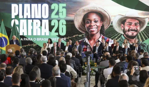 governo-lanca-plano-safra-de-r