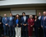grupo-de-trabalho-debate-refor