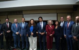 grupo-de-trabalho-debate-refor