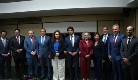 grupo-de-trabalho-debate-refor