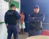 guarda-municipal-de-manaus-pre