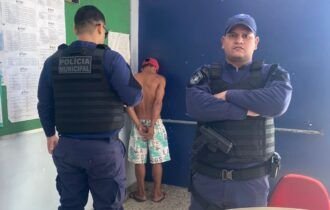 guarda-municipal-de-manaus-pre