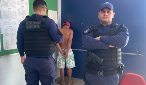 guarda-municipal-de-manaus-pre