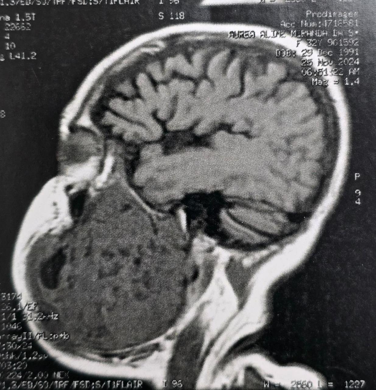 hospital-adriano-jorge-realiza